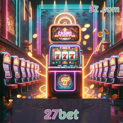 Login na 27bet: A Porta de Entrada para Diversão Ilimitada