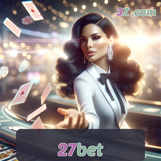 Slots Incríveis que Apenas o 27bet Oferece